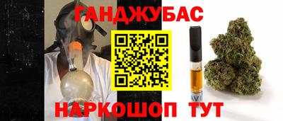 трава Кингисепп