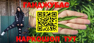 крисы Кинель