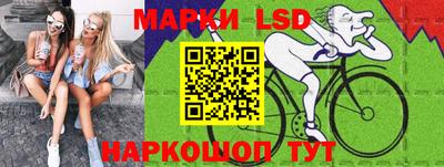 дурь Кимры