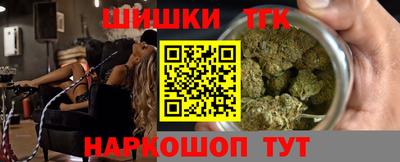 дурь Кимры