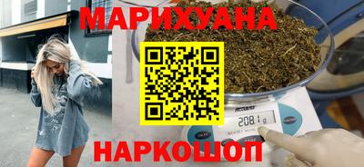 дурь Кимры