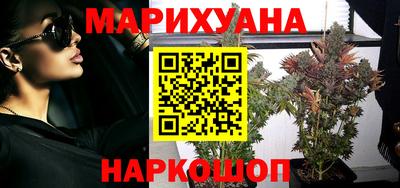 дурь Кимры