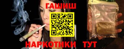 дурь Кимры